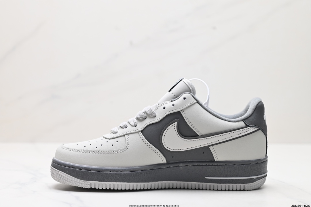 Nike Air Force 1 Shoes